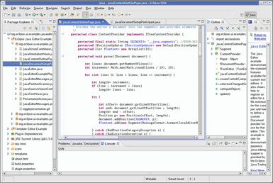 Vacature: Programmeur Embedded software - ontwikkelaar | Engineering Spirit BV